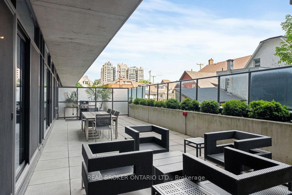 Photo 31 of Unit 1111, 224 Lyon Street N, Ottawa, Ottawa Centre — HOMEH