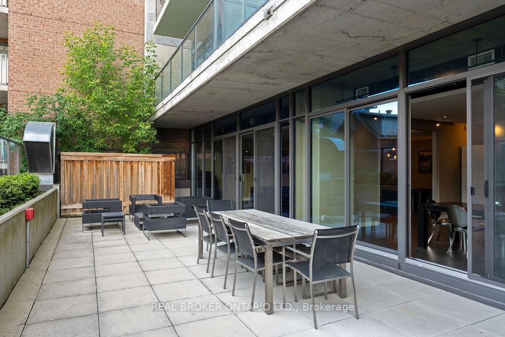 Photo 33 of Unit 1111, 224 Lyon Street N, Ottawa, Ottawa Centre — HOMEH