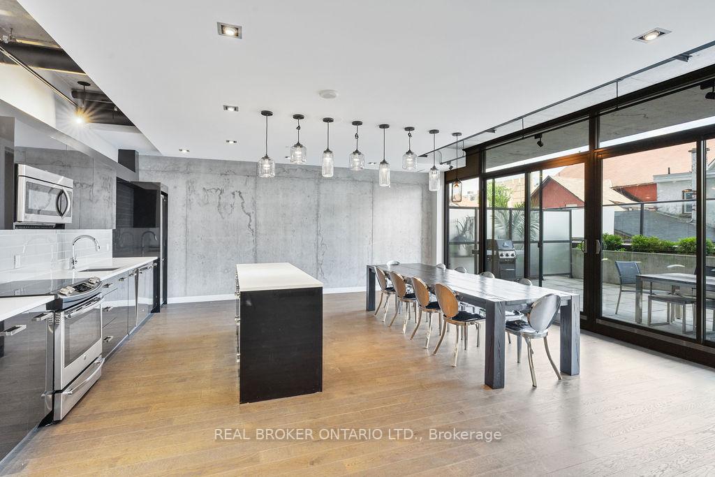 Photo 36 of Unit 1111, 224 Lyon Street N, Ottawa, Ottawa Centre — HOMEH