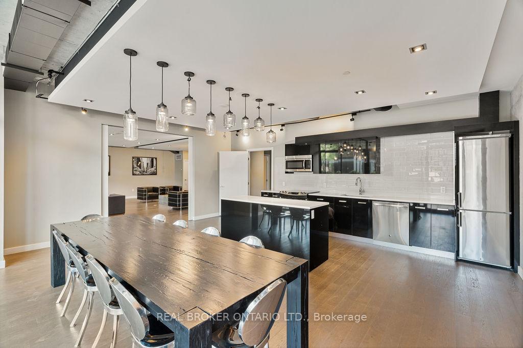 Photo 37 of Unit 1111, 224 Lyon Street N, Ottawa, Ottawa Centre — HOMEH