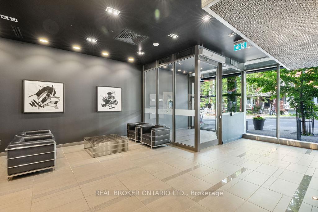 Photo 38 of Unit 1111, 224 Lyon Street N, Ottawa, Ottawa Centre — HOMEH