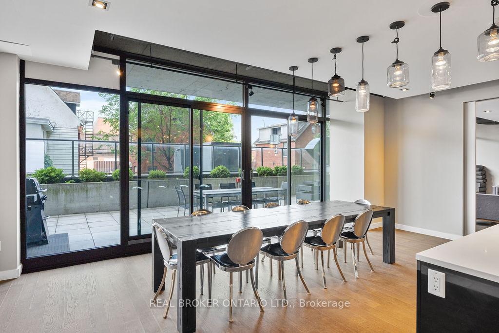 Photo 40 of Unit 1111, 224 Lyon Street N, Ottawa, Ottawa Centre — HOMEH