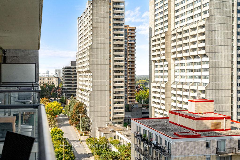 Photo 41 of Unit 1111, 224 Lyon Street N, Ottawa, Ottawa Centre — HOMEH