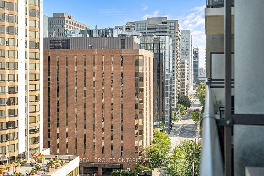 Photo 42 of Unit 1111, 224 Lyon Street N, Ottawa, Ottawa Centre — HOMEH