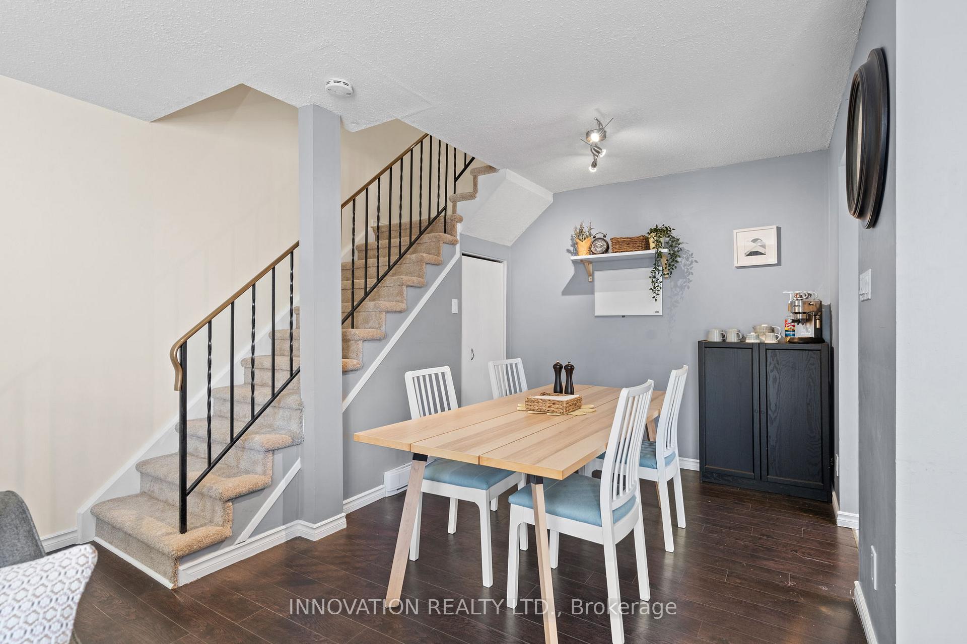 Photo 10 of Unit B, 20 Woodvale Green, Ottawa, Craig Henry/Woodvale — HOMEH