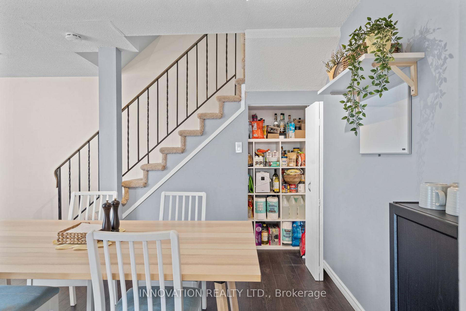 Photo 14 of Unit B, 20 Woodvale Green, Ottawa, Craig Henry/Woodvale — HOMEH