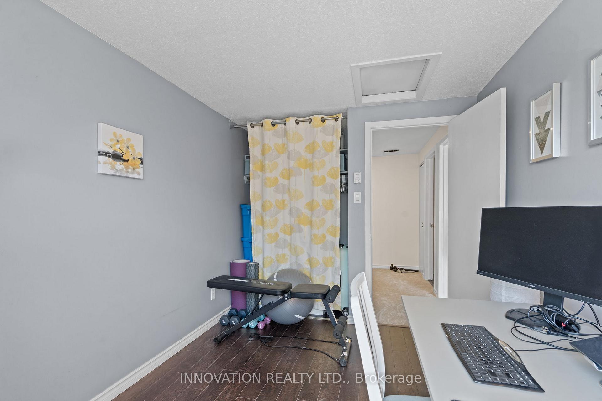 Photo 25 of Unit B, 20 Woodvale Green, Ottawa, Craig Henry/Woodvale — HOMEH