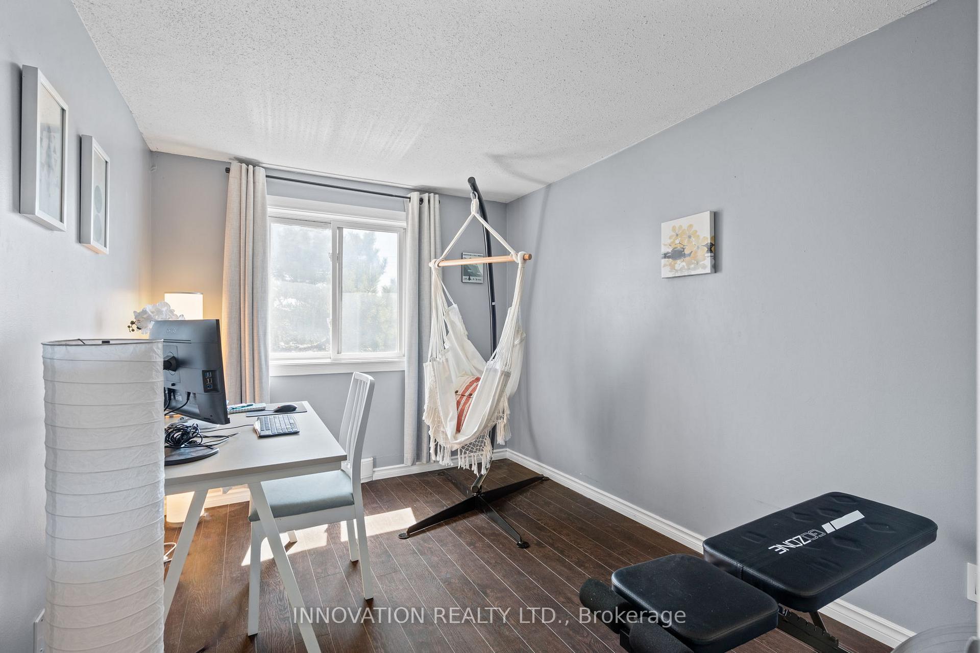 Photo 26 of Unit B, 20 Woodvale Green, Ottawa, Craig Henry/Woodvale — HOMEH