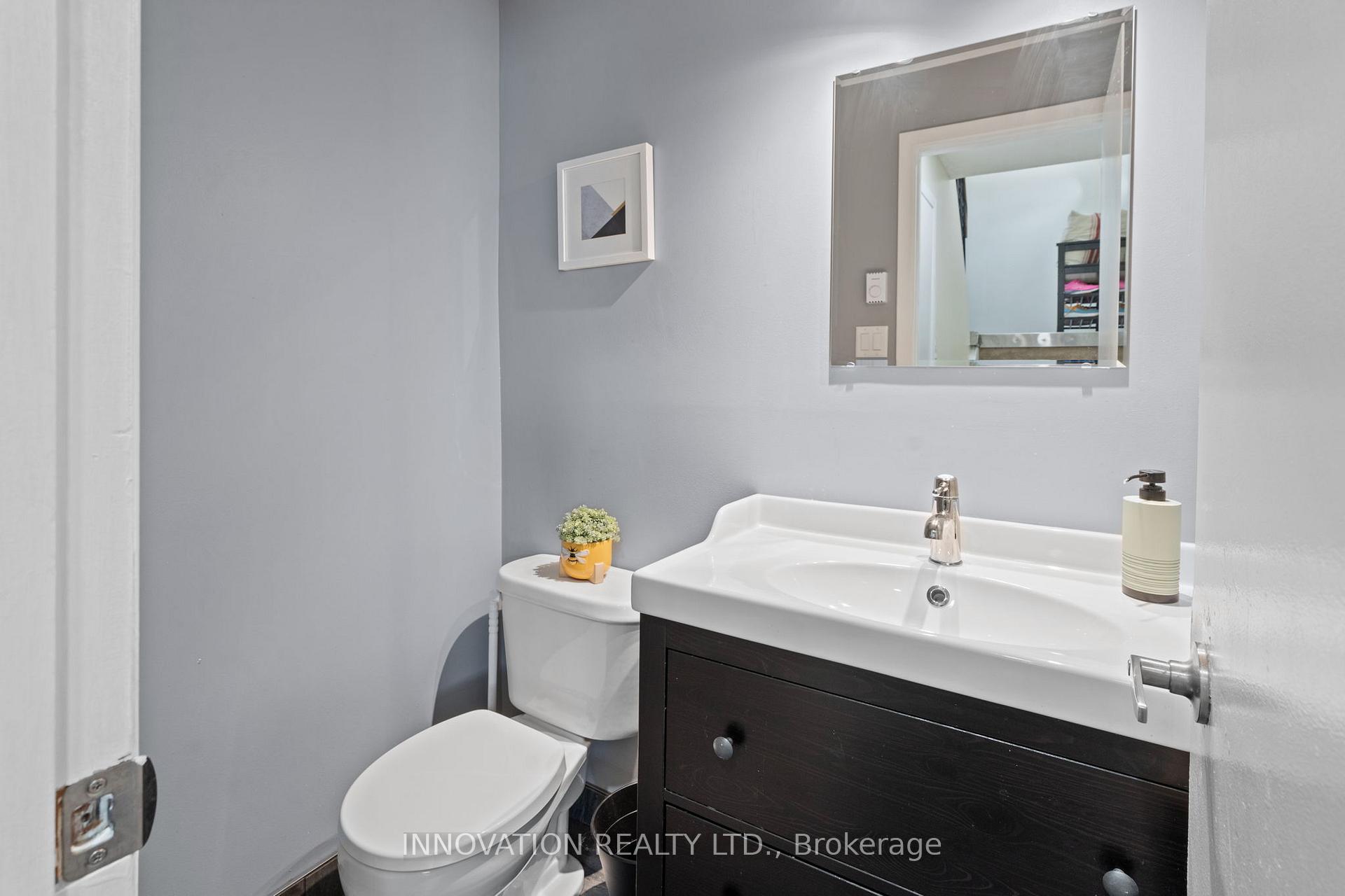 Photo 27 of Unit B, 20 Woodvale Green, Ottawa, Craig Henry/Woodvale — HOMEH