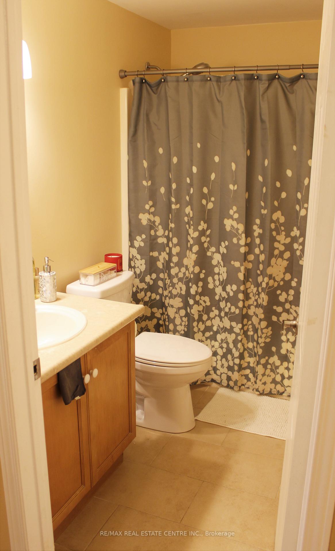Photo 11 of Unit 41, 66 Rodgers Road, Guelph, Kortright West — HOMEH