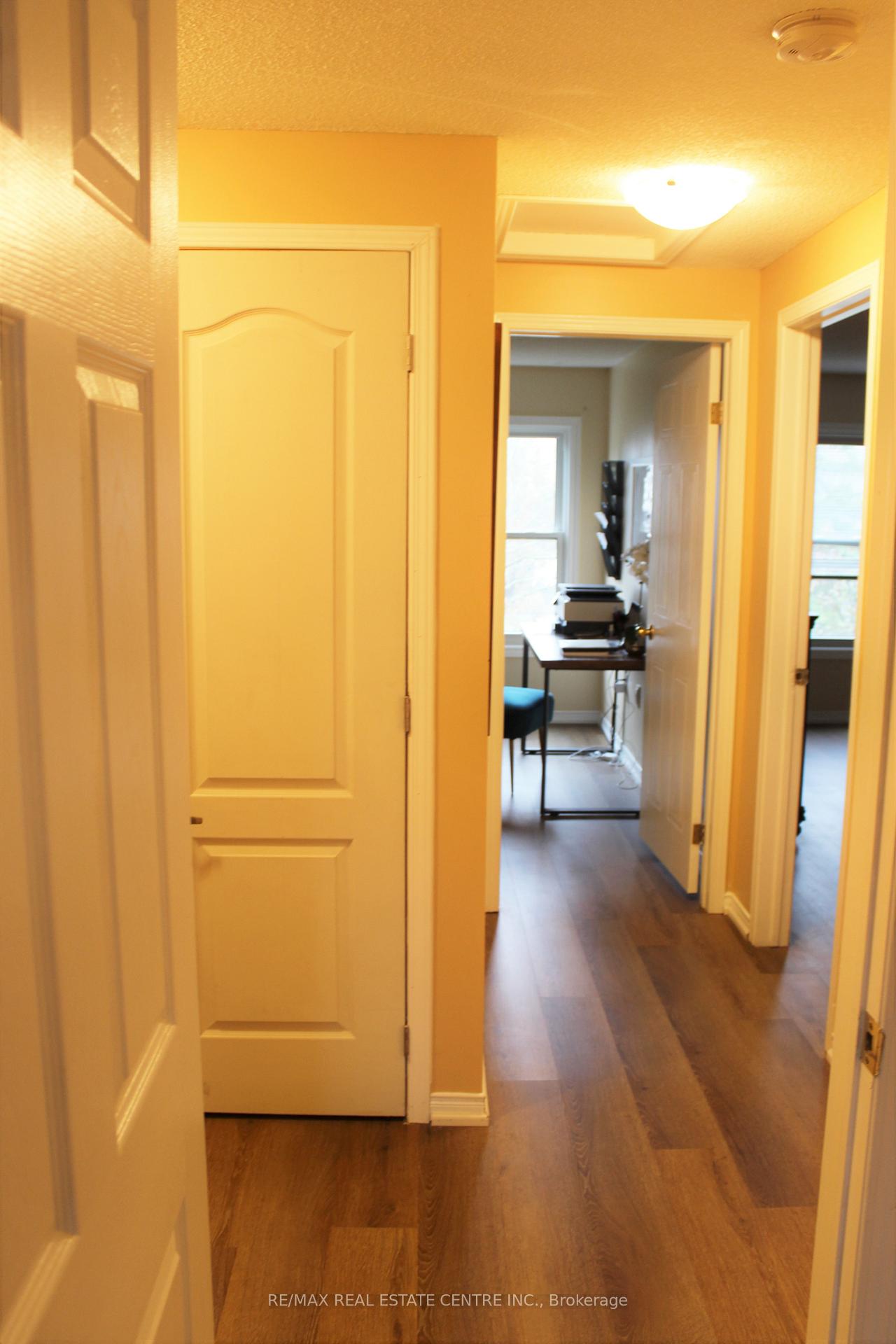 Photo 14 of Unit 41, 66 Rodgers Road, Guelph, Kortright West — HOMEH