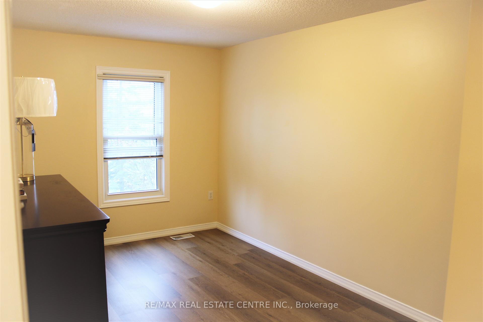 Photo 15 of Unit 41, 66 Rodgers Road, Guelph, Kortright West — HOMEH