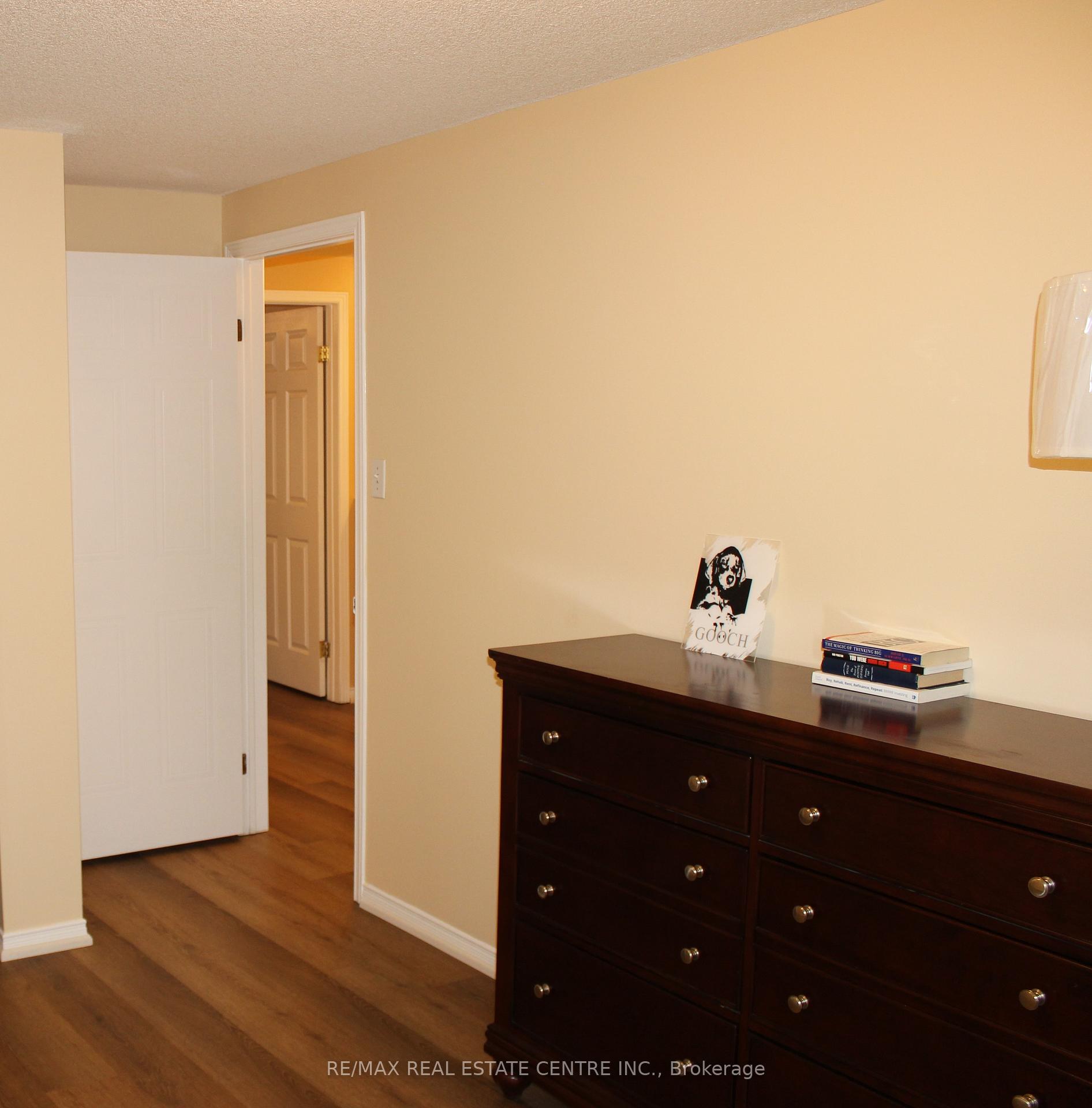Photo 16 of Unit 41, 66 Rodgers Road, Guelph, Kortright West — HOMEH