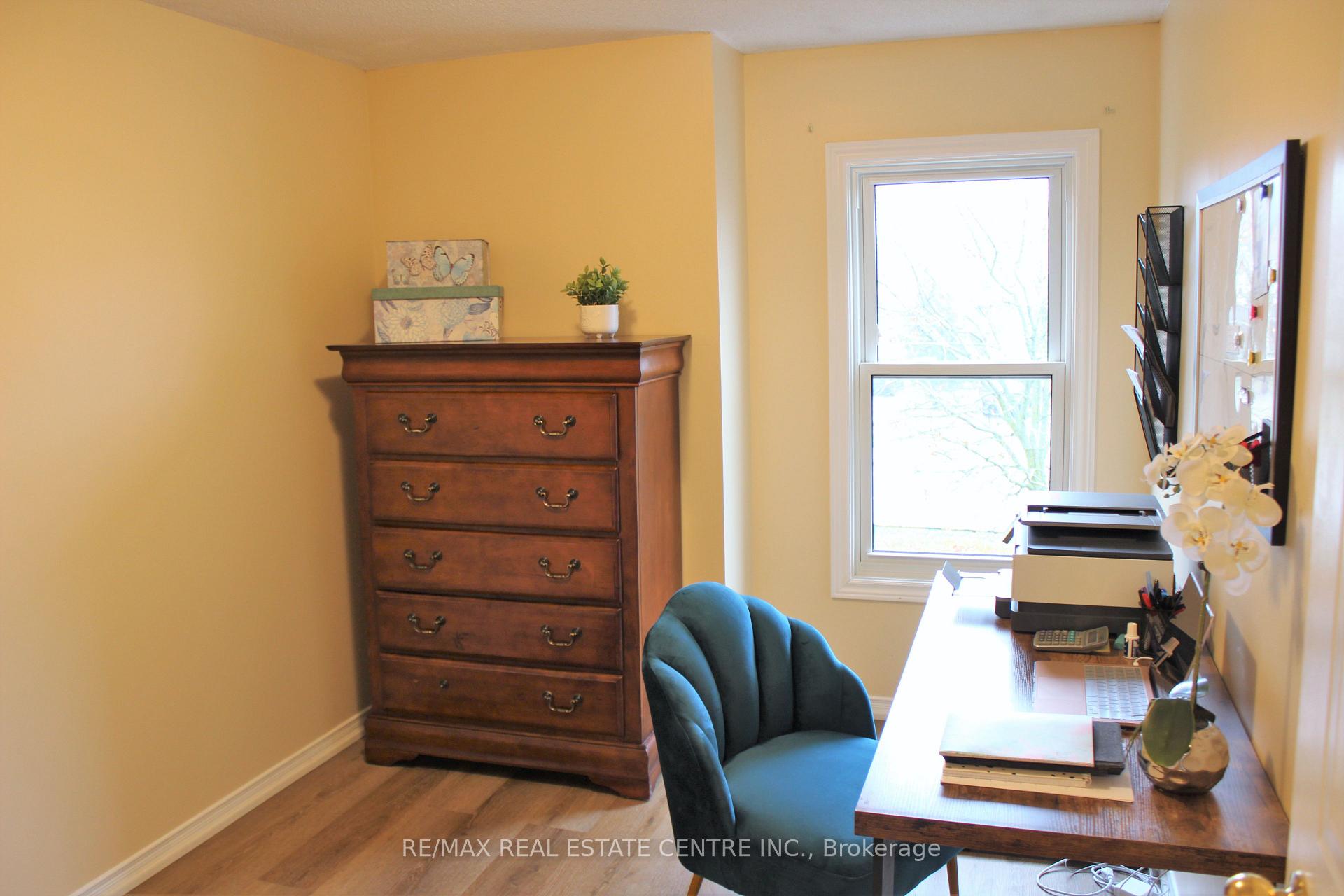 Photo 17 of Unit 41, 66 Rodgers Road, Guelph, Kortright West — HOMEH