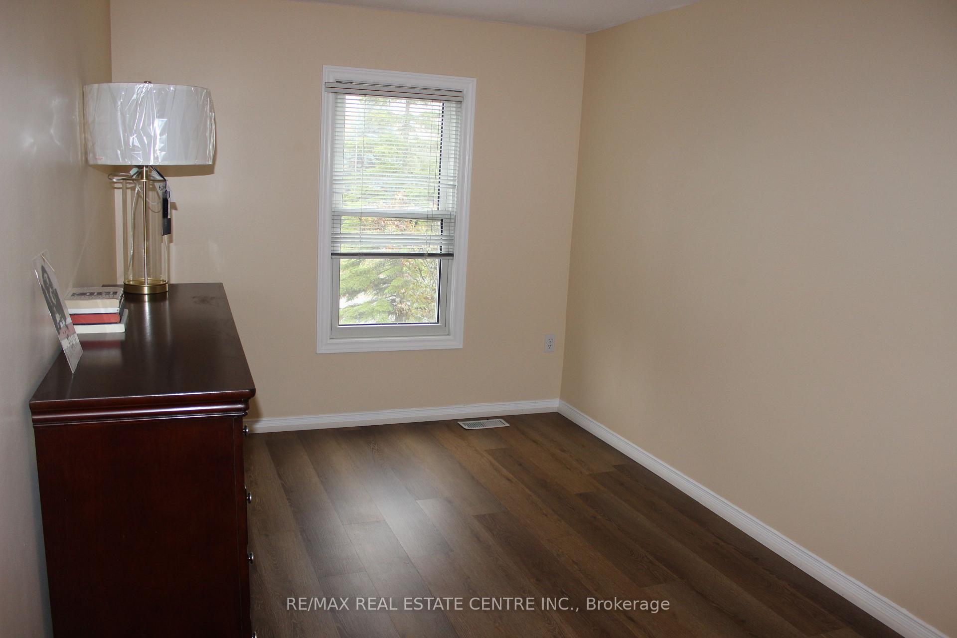 Photo 19 of Unit 41, 66 Rodgers Road, Guelph, Kortright West — HOMEH