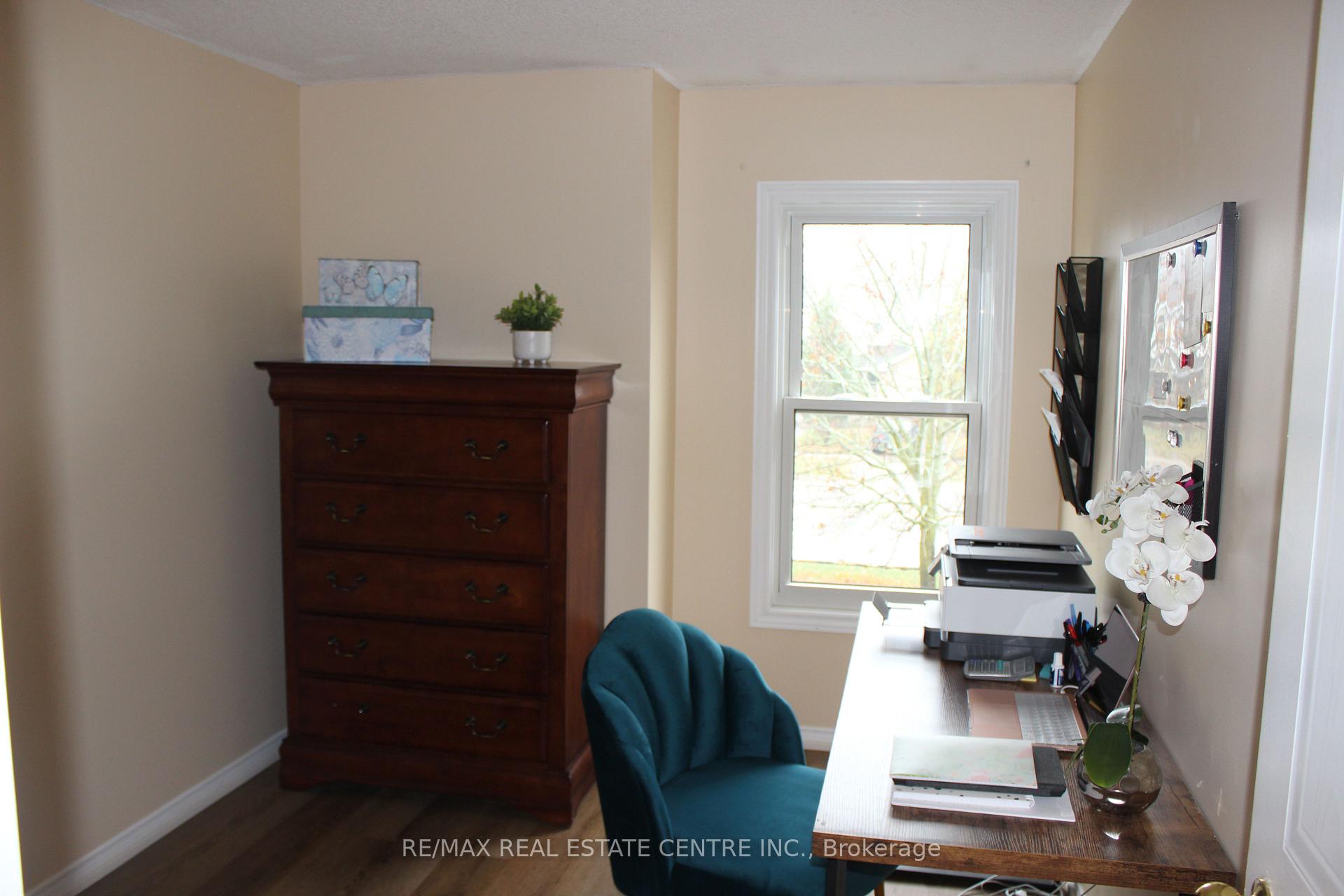 Photo 20 of Unit 41, 66 Rodgers Road, Guelph, Kortright West — HOMEH