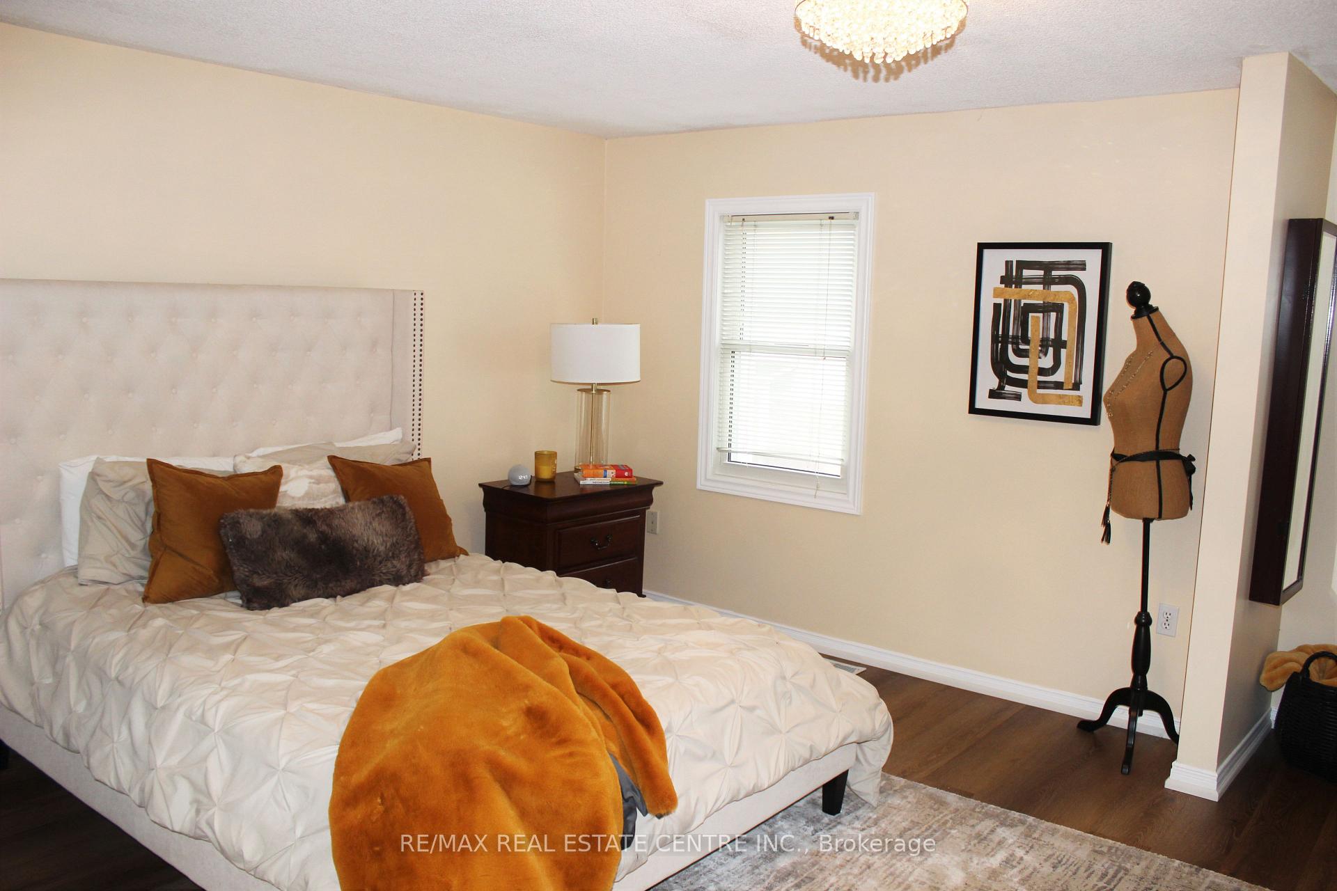 Photo 21 of Unit 41, 66 Rodgers Road, Guelph, Kortright West — HOMEH