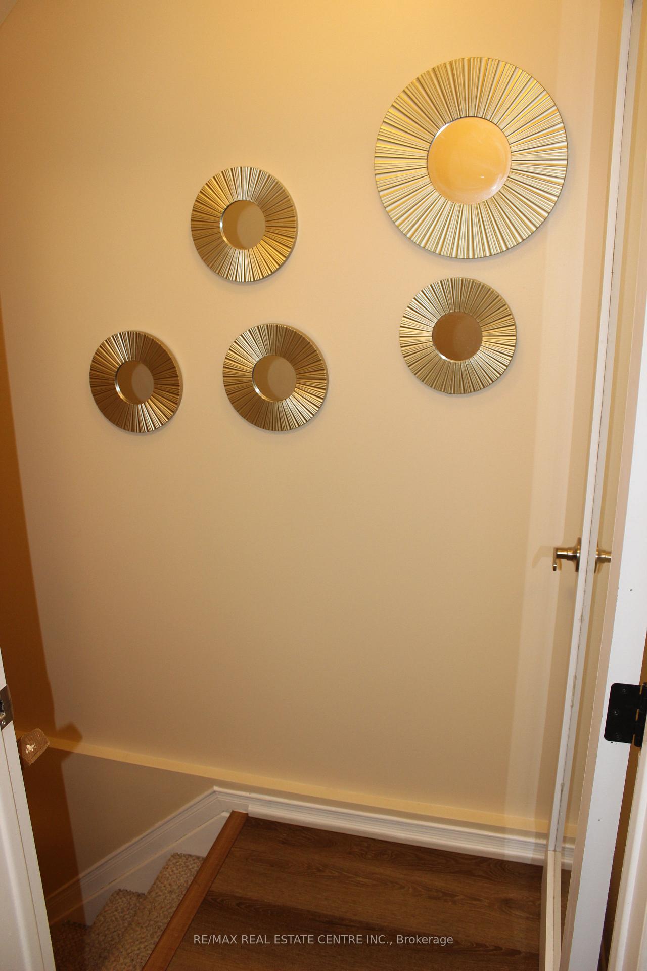 Photo 23 of Unit 41, 66 Rodgers Road, Guelph, Kortright West — HOMEH