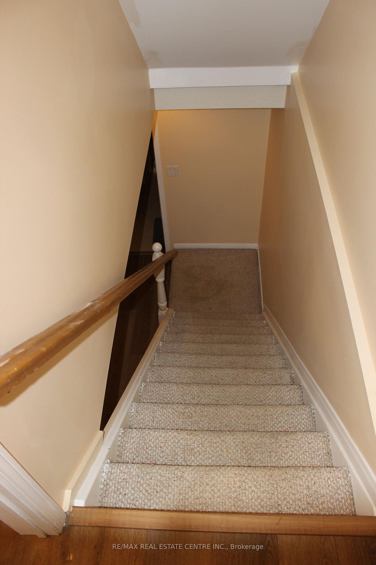 Photo 24 of Unit 41, 66 Rodgers Road, Guelph, Kortright West — HOMEH