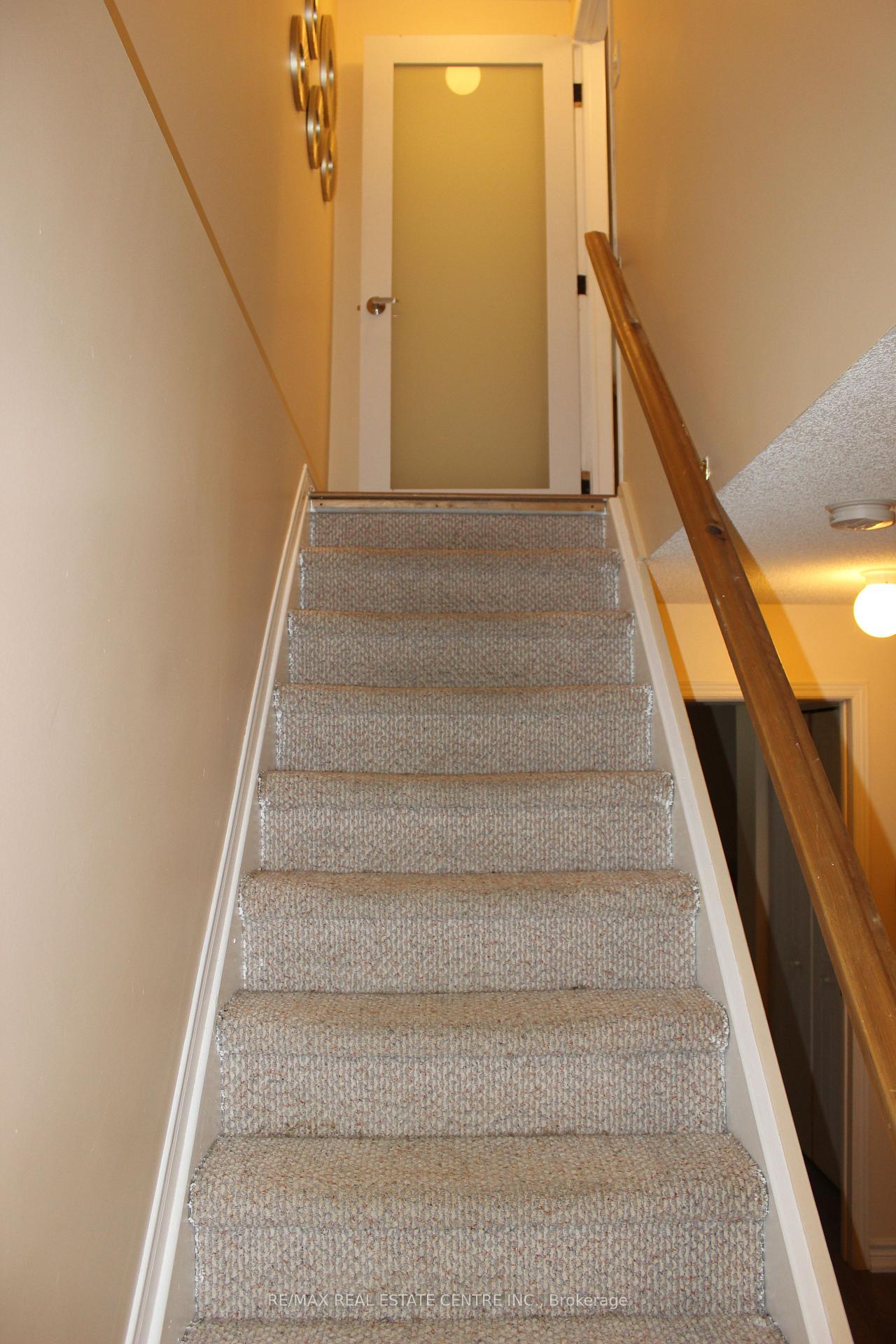 Photo 25 of Unit 41, 66 Rodgers Road, Guelph, Kortright West — HOMEH