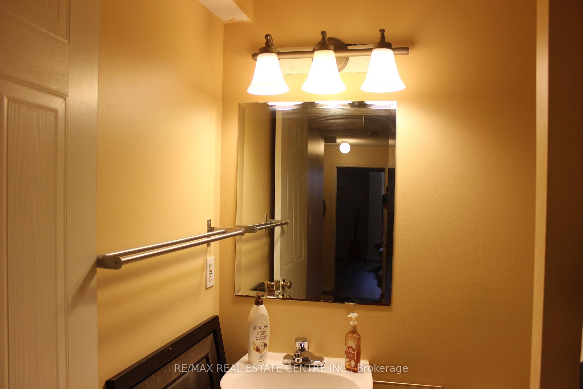 Photo 27 of Unit 41, 66 Rodgers Road, Guelph, Kortright West — HOMEH