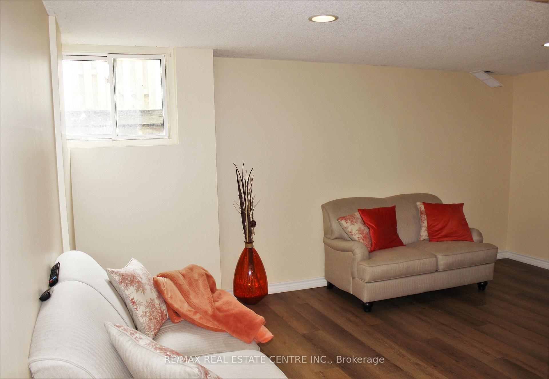 Photo 29 of Unit 41, 66 Rodgers Road, Guelph, Kortright West — HOMEH