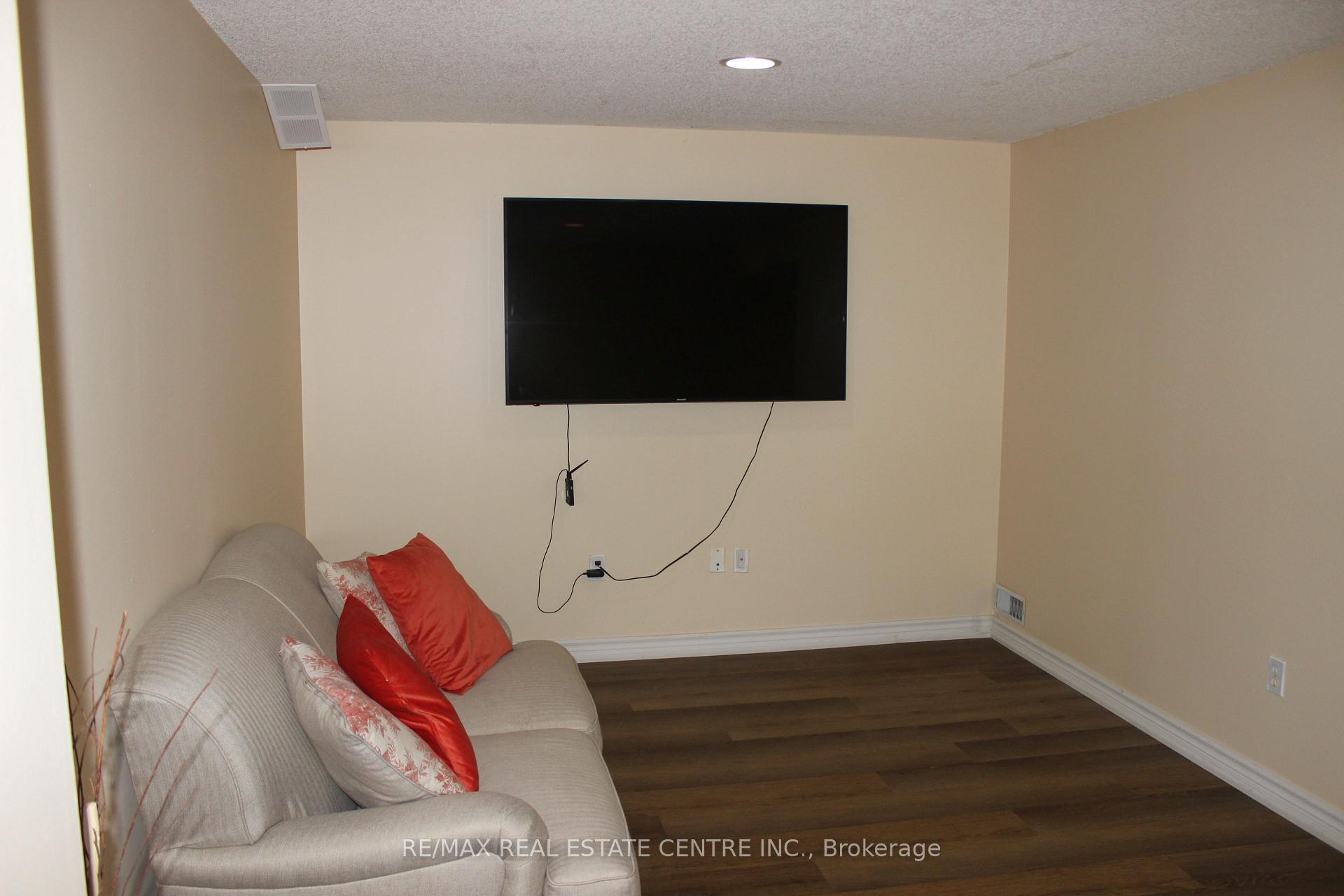 Photo 30 of Unit 41, 66 Rodgers Road, Guelph, Kortright West — HOMEH