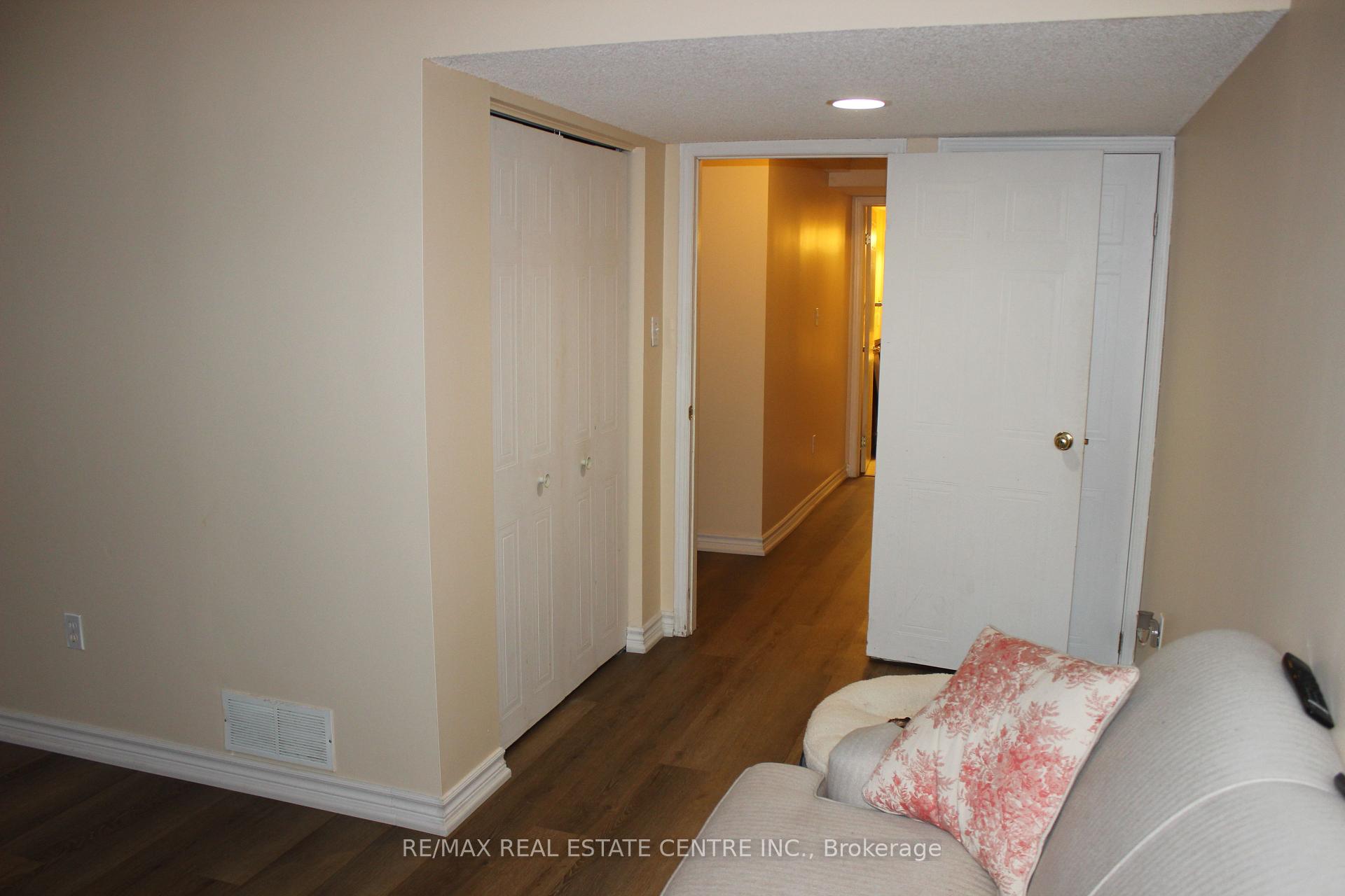 Photo 31 of Unit 41, 66 Rodgers Road, Guelph, Kortright West — HOMEH