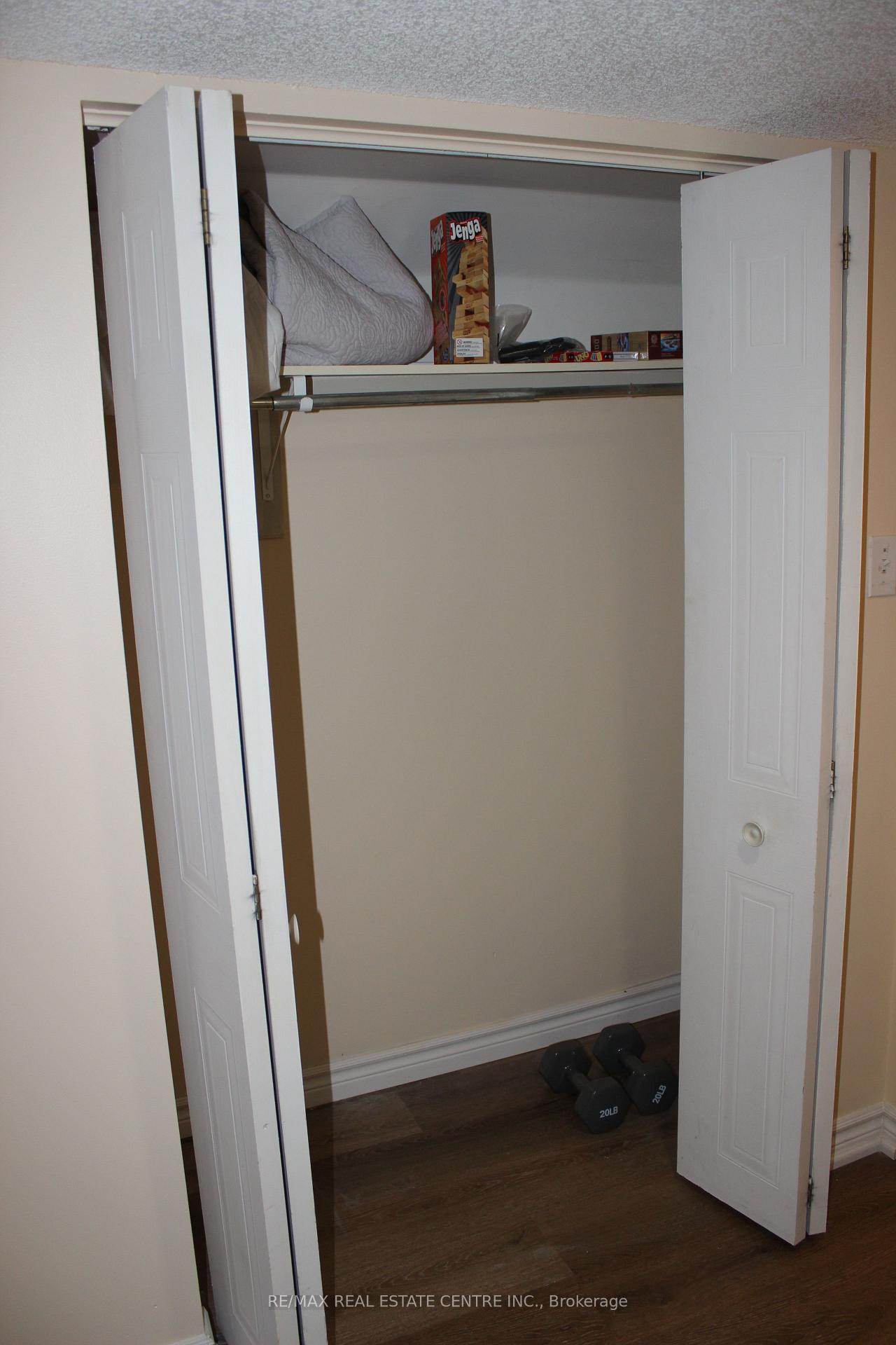 Photo 33 of Unit 41, 66 Rodgers Road, Guelph, Kortright West — HOMEH