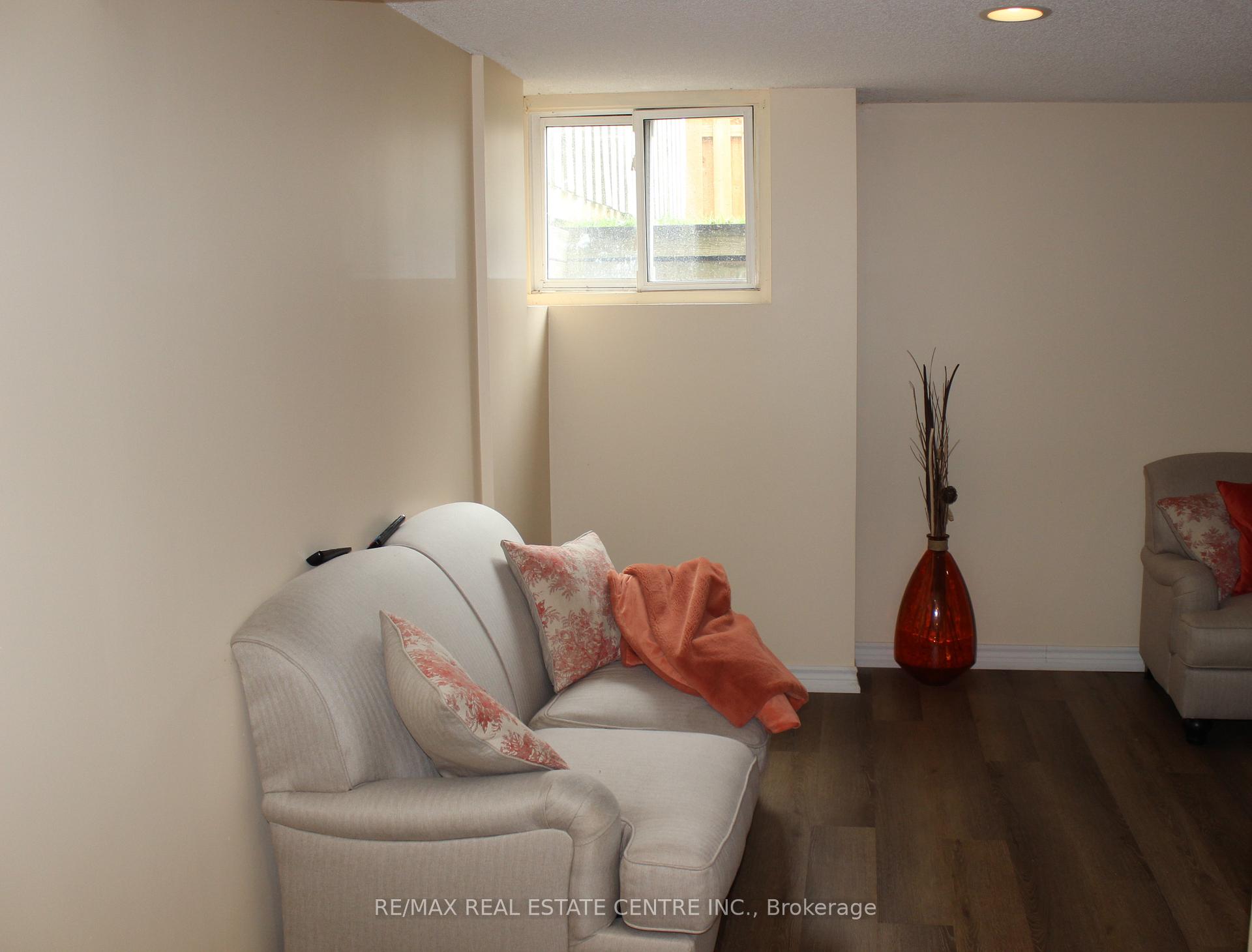 Photo 34 of Unit 41, 66 Rodgers Road, Guelph, Kortright West — HOMEH