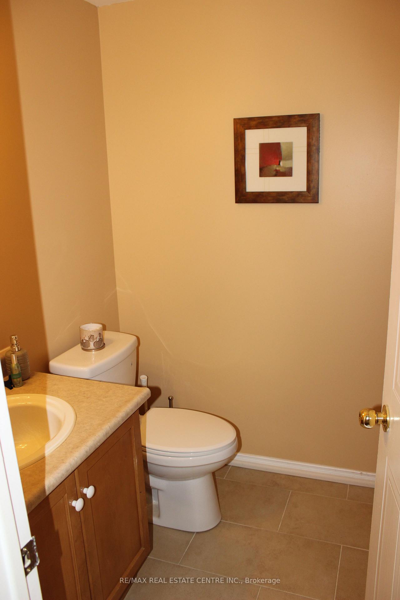 Photo 35 of Unit 41, 66 Rodgers Road, Guelph, Kortright West — HOMEH
