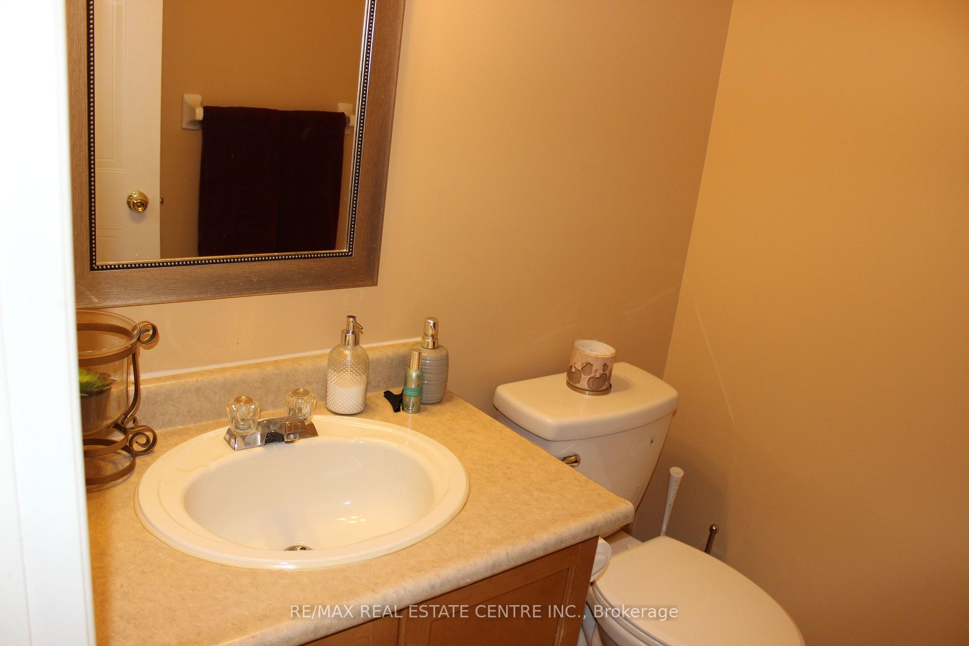 Photo 36 of Unit 41, 66 Rodgers Road, Guelph, Kortright West — HOMEH