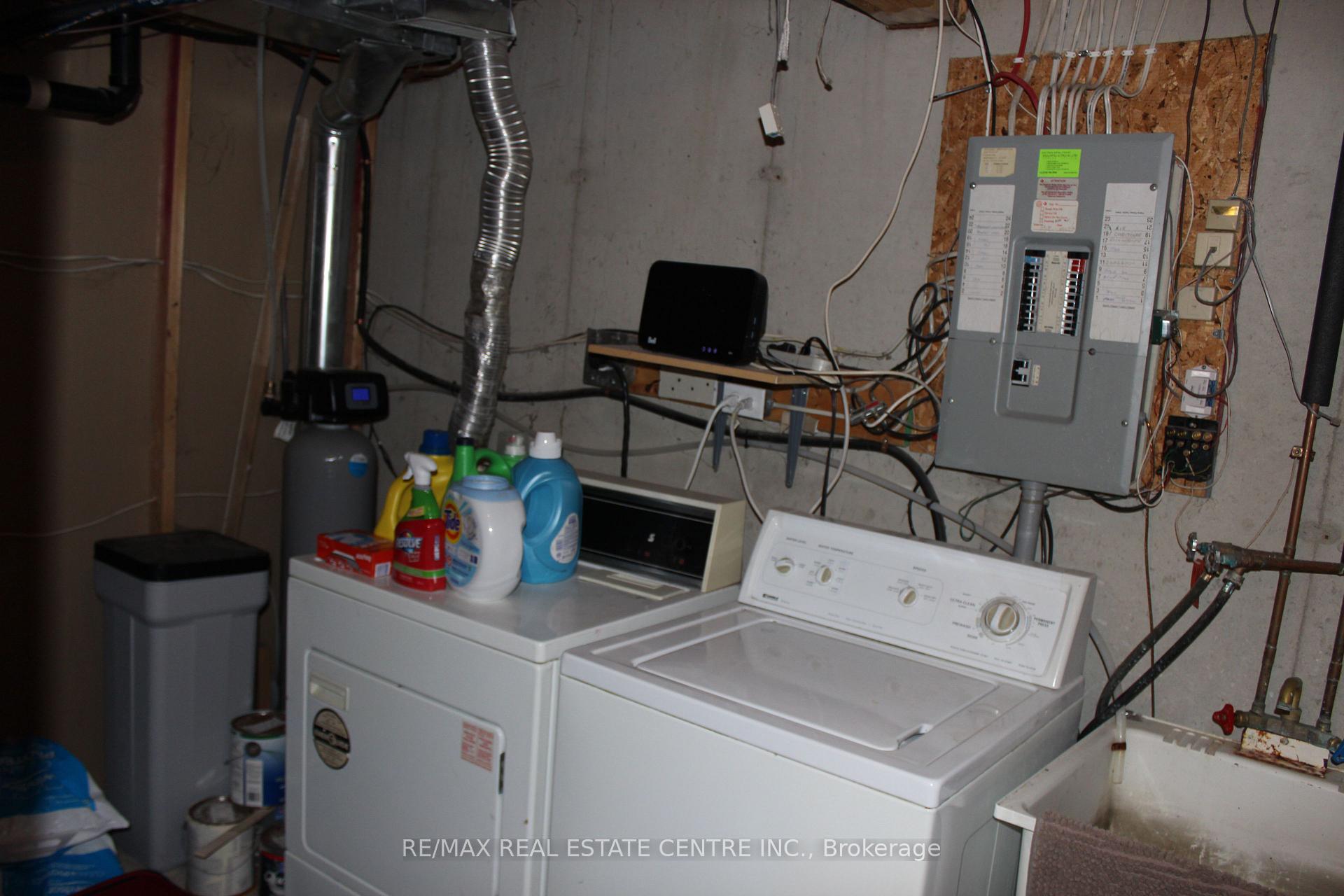 Photo 39 of Unit 41, 66 Rodgers Road, Guelph, Kortright West — HOMEH