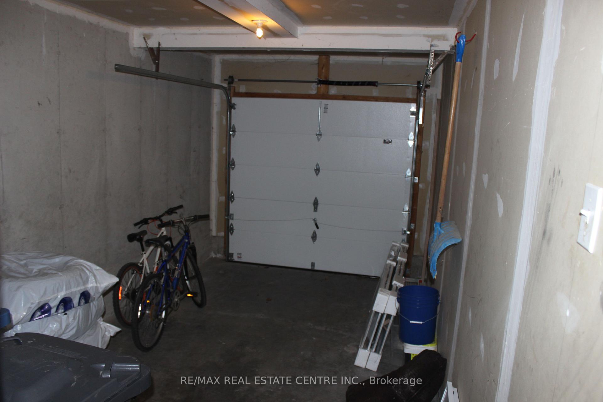 Photo 40 of Unit 41, 66 Rodgers Road, Guelph, Kortright West — HOMEH