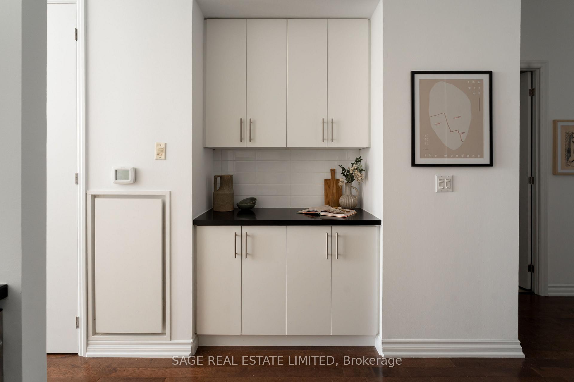 Photo 12 of Unit 1509, 797 Don Mills Road, Toronto, Flemingdon Park — HOMEH