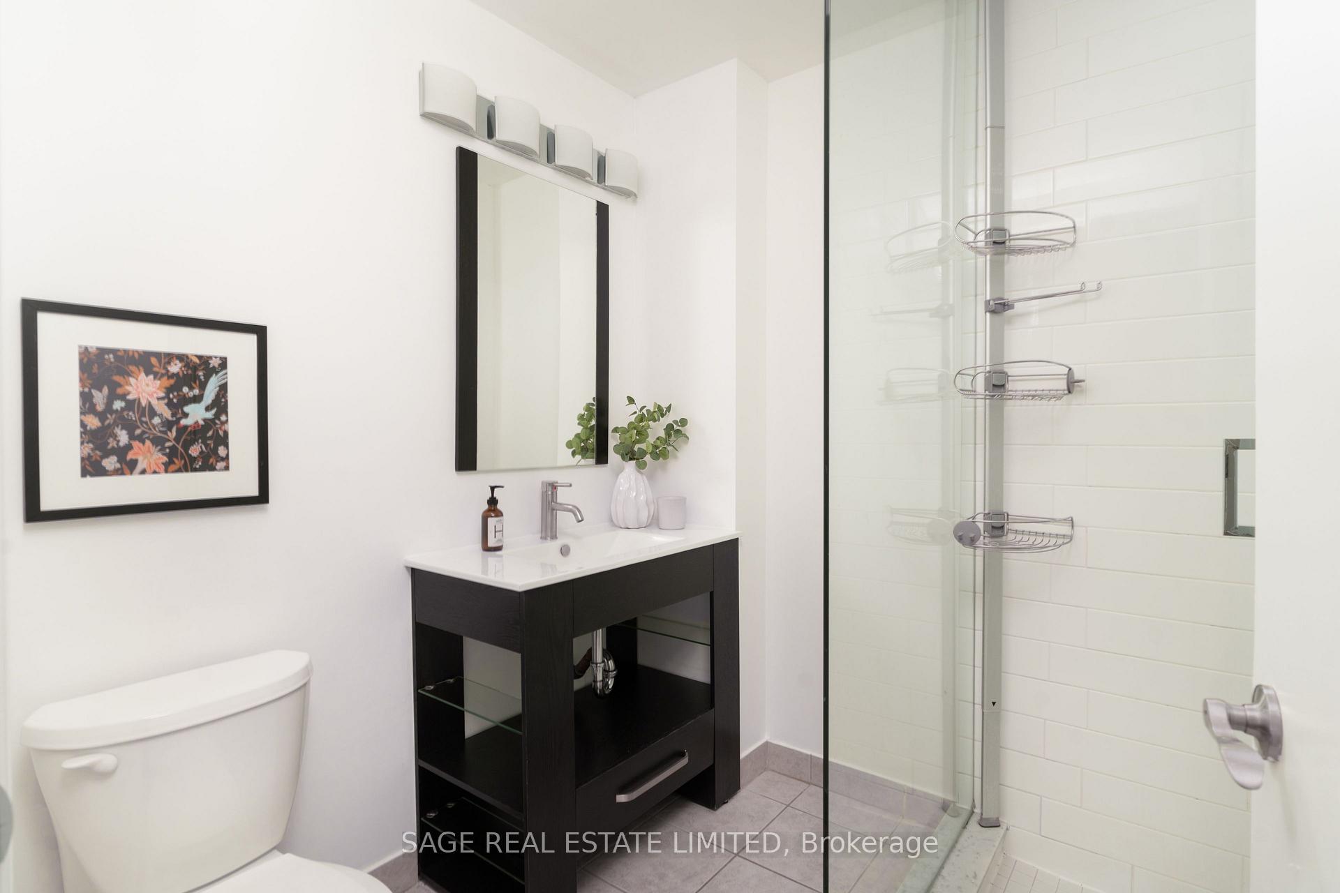 Photo 13 of Unit 1509, 797 Don Mills Road, Toronto, Flemingdon Park — HOMEH