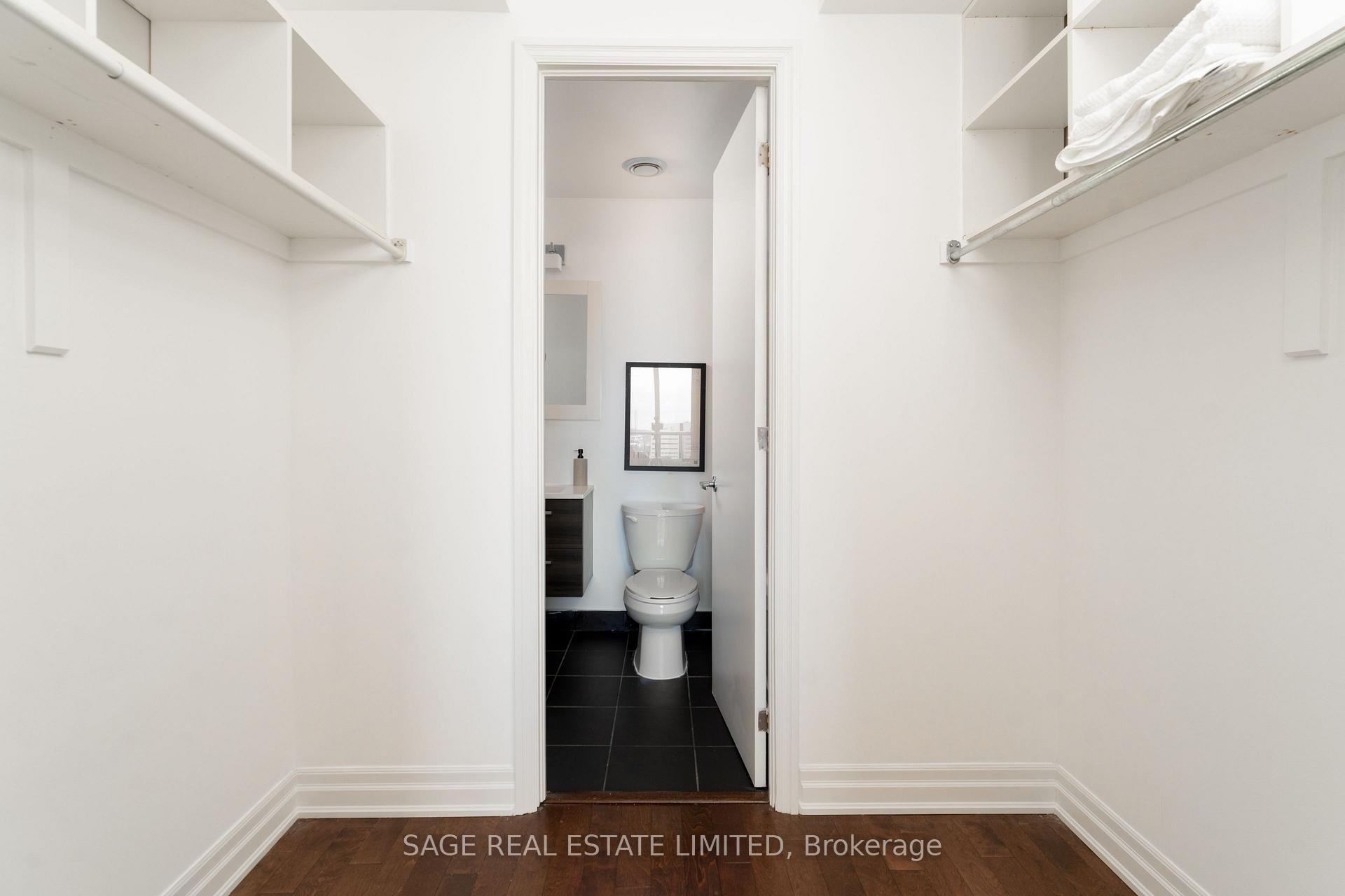 Photo 25 of Unit 1509, 797 Don Mills Road, Toronto, Flemingdon Park — HOMEH