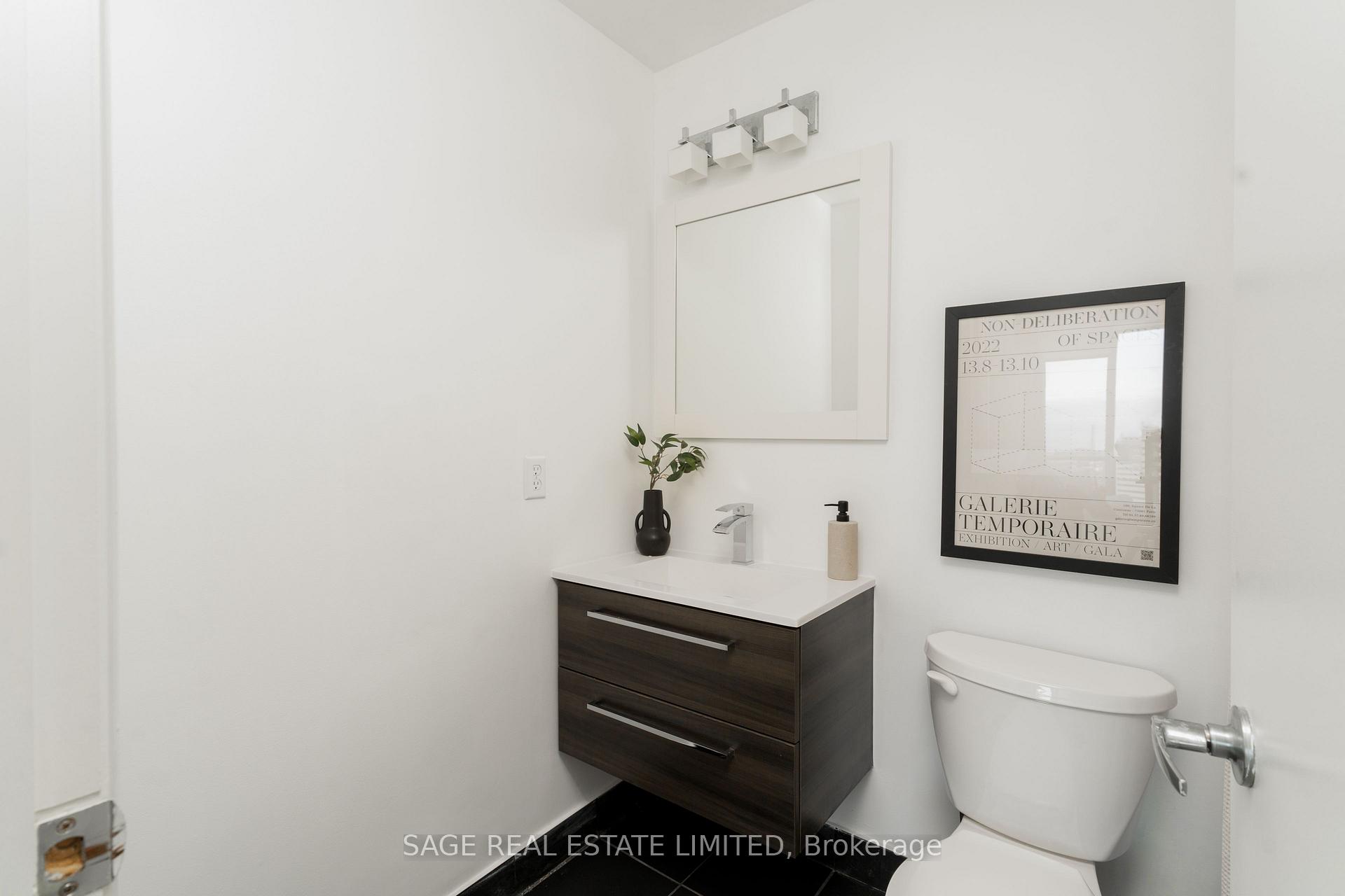 Photo 16 of Unit 1509, 797 Don Mills Road, Toronto, Flemingdon Park — HOMEH