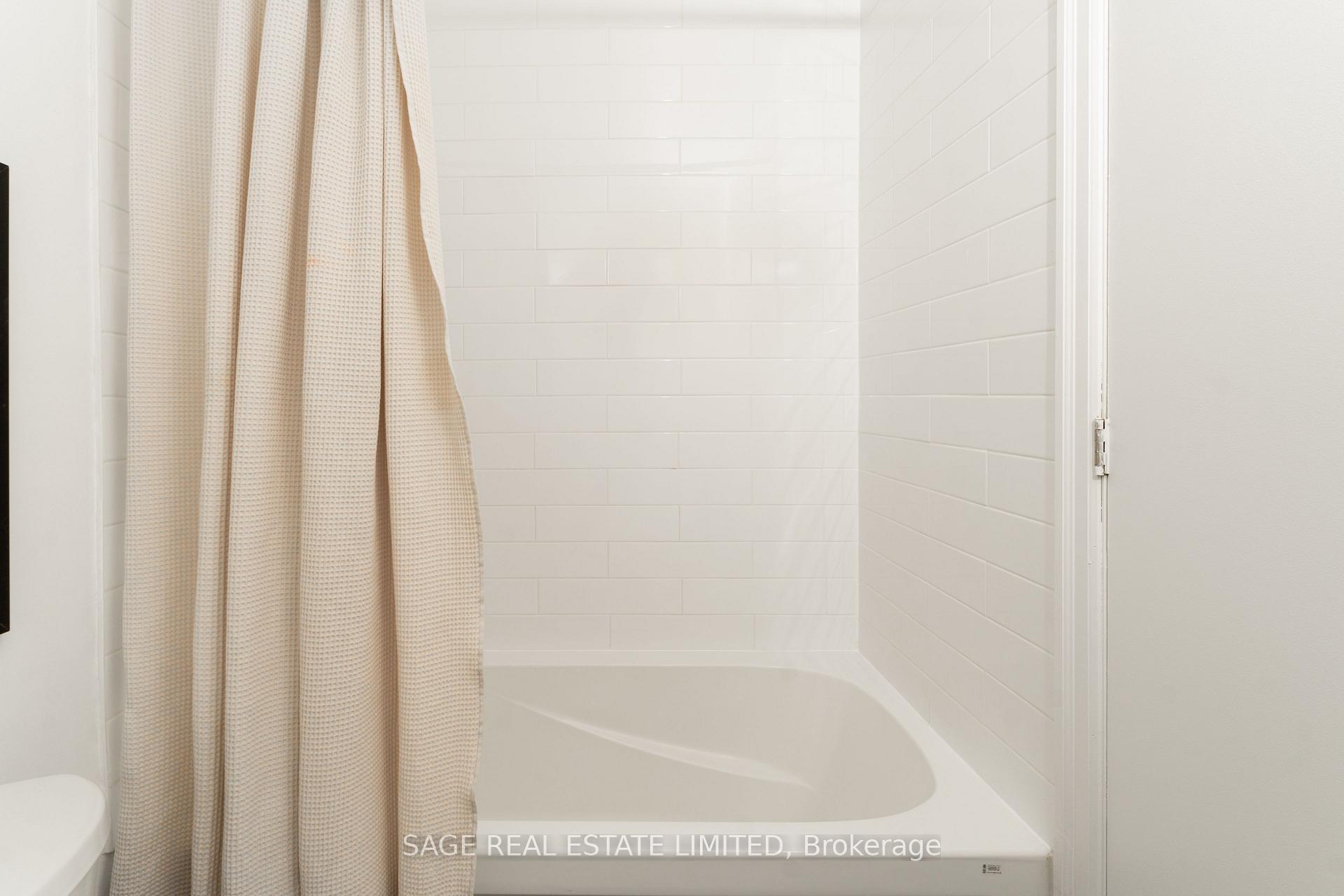 Photo 21 of Unit 1509, 797 Don Mills Road, Toronto, Flemingdon Park — HOMEH