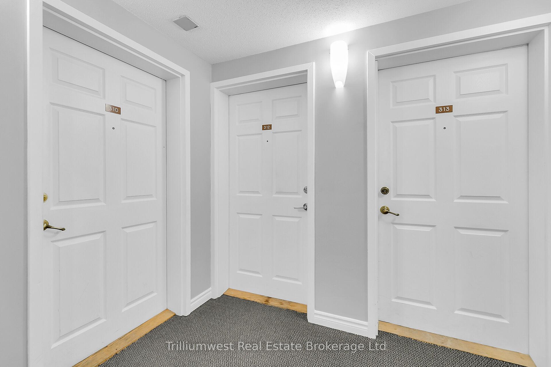 Photo 6 of Unit 310, 415 Grange Road, Guelph, Grange Road — HOMEH