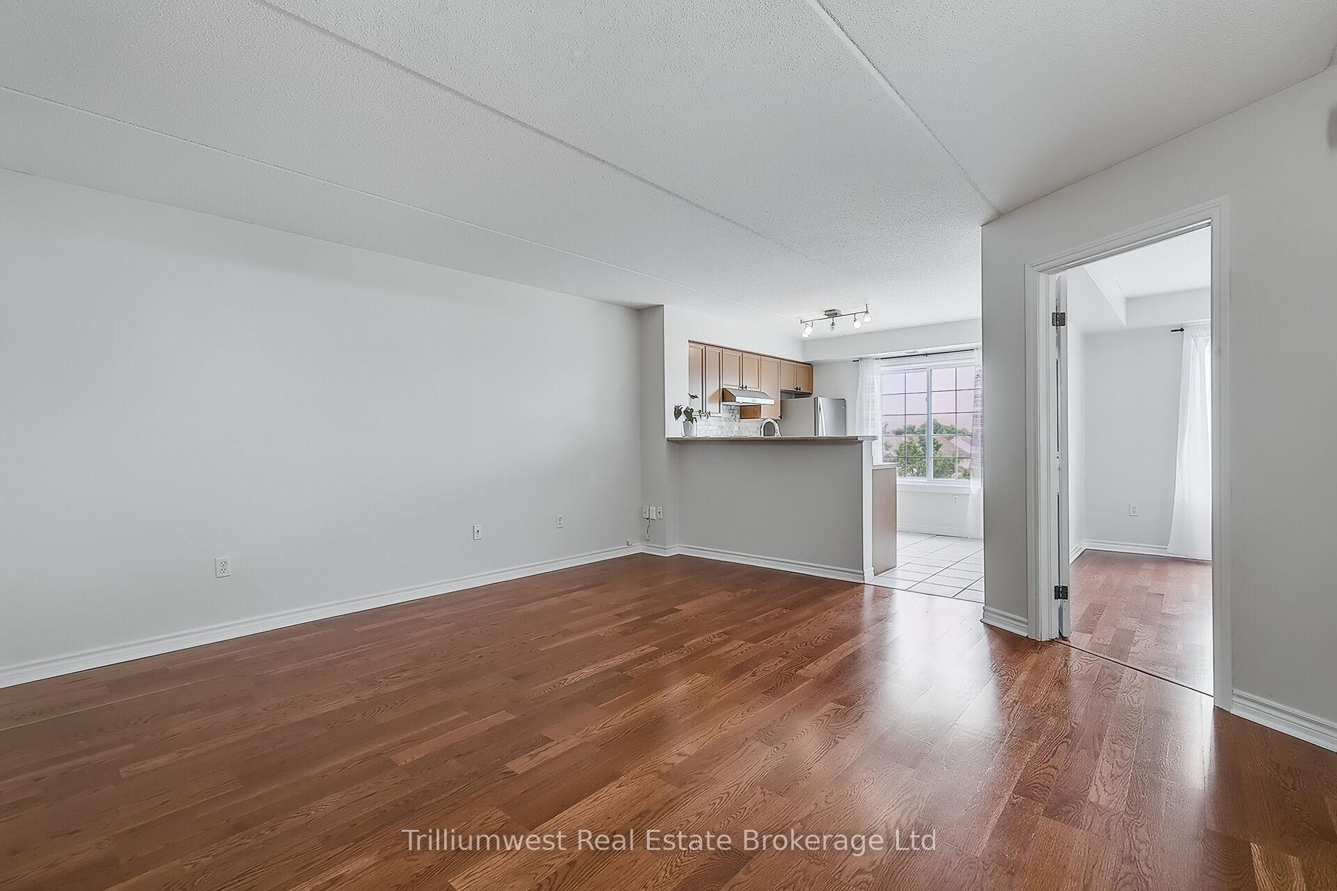 Photo 7 of Unit 310, 415 Grange Road, Guelph, Grange Road — HOMEH