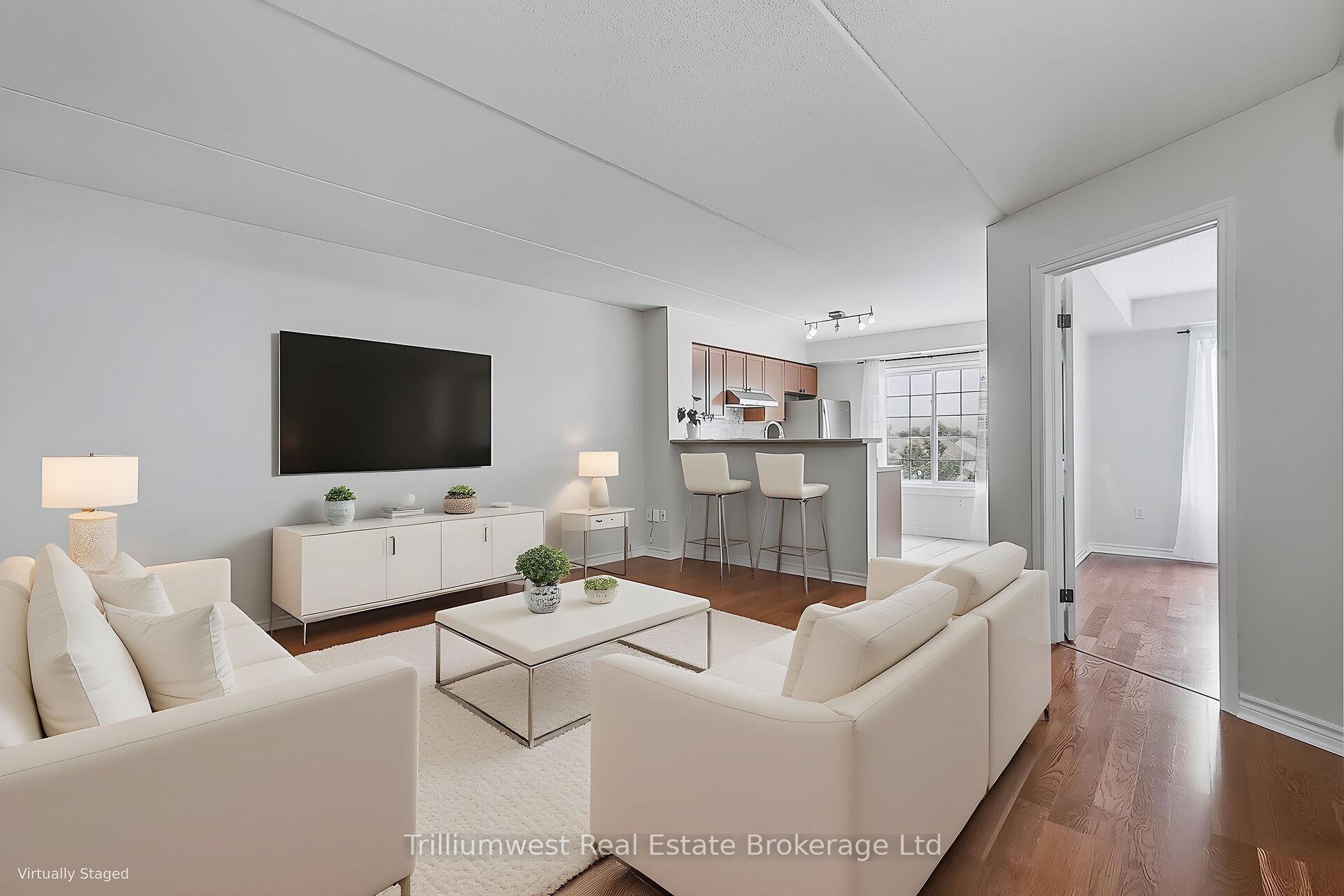Photo 8 of Unit 310, 415 Grange Road, Guelph, Grange Road — HOMEH