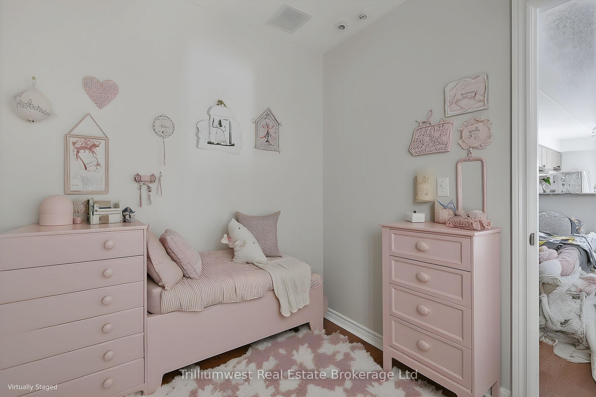 Photo 11 of Unit 310, 415 Grange Road, Guelph, Grange Road — HOMEH