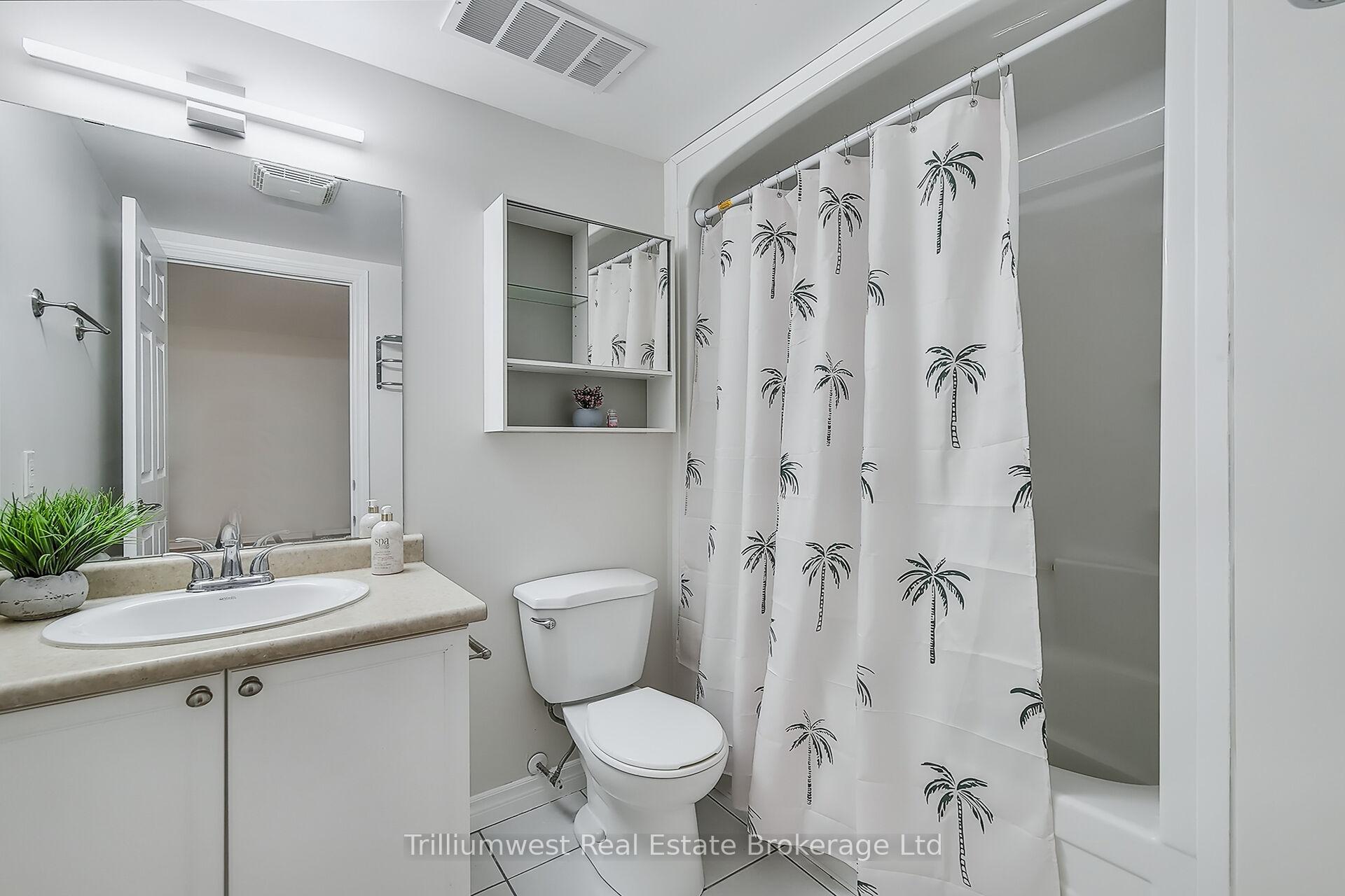 Photo 14 of Unit 310, 415 Grange Road, Guelph, Grange Road — HOMEH