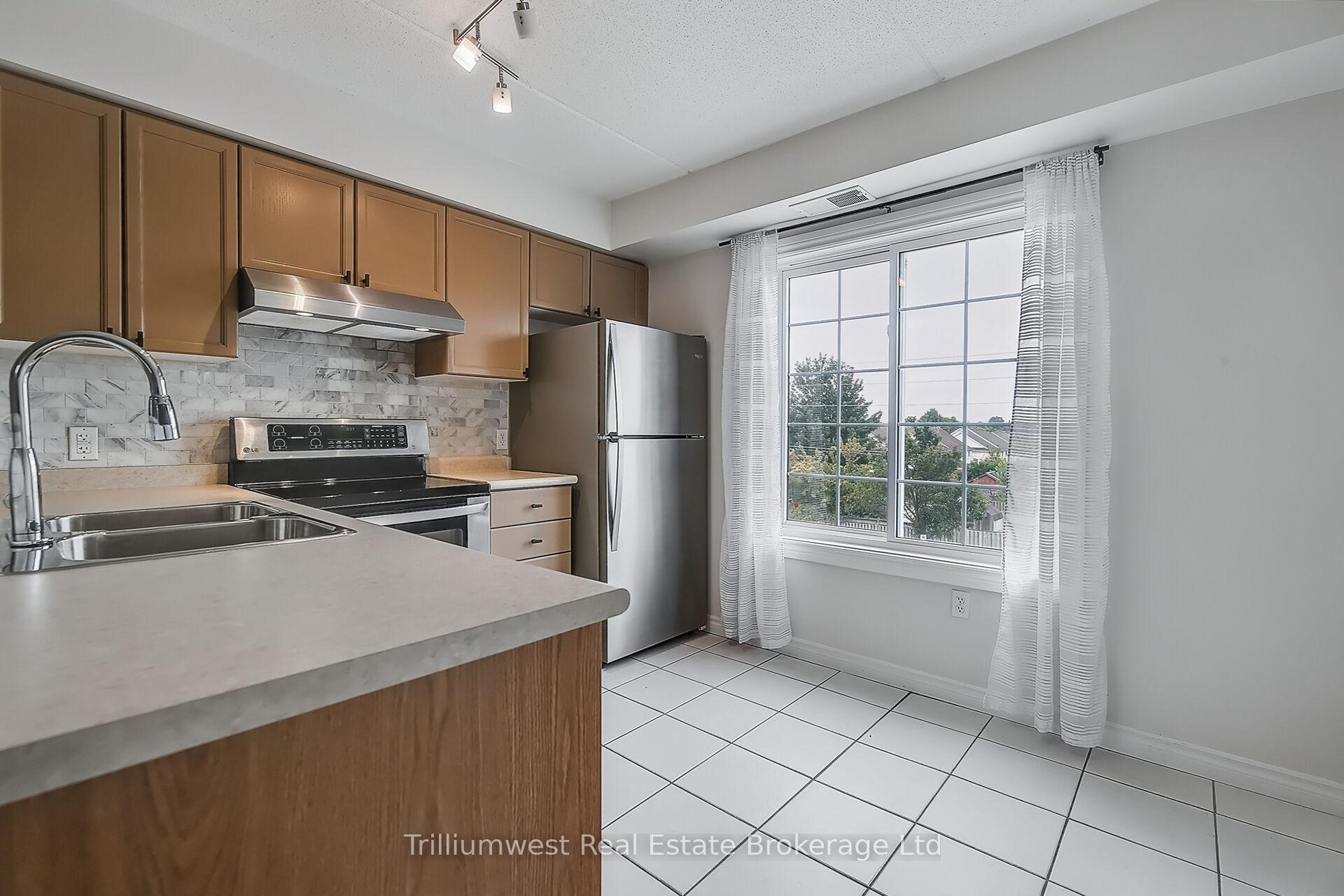 Photo 17 of Unit 310, 415 Grange Road, Guelph, Grange Road — HOMEH