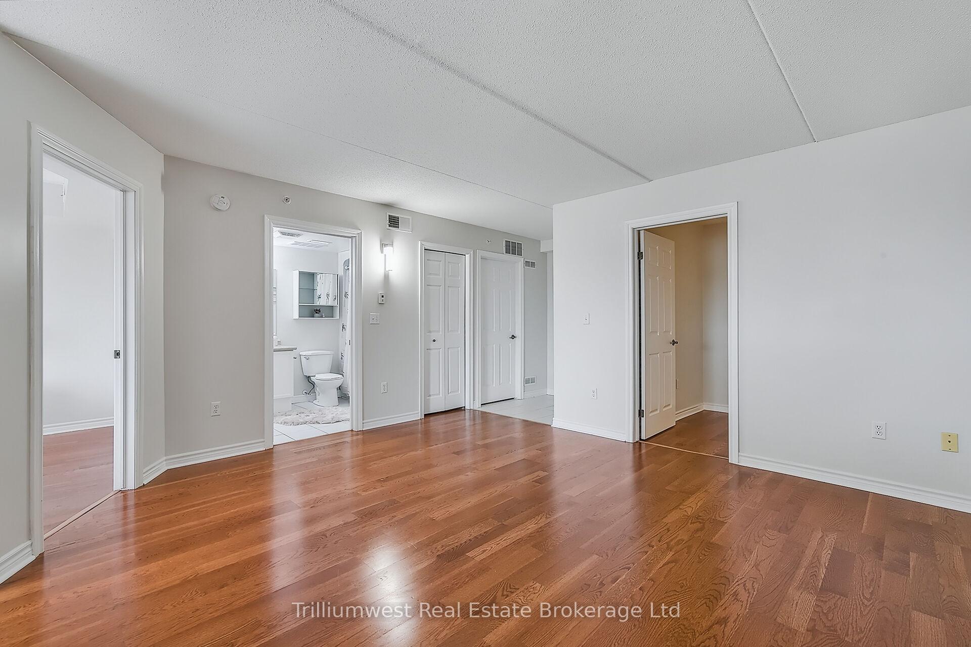 Photo 25 of Unit 310, 415 Grange Road, Guelph, Grange Road — HOMEH