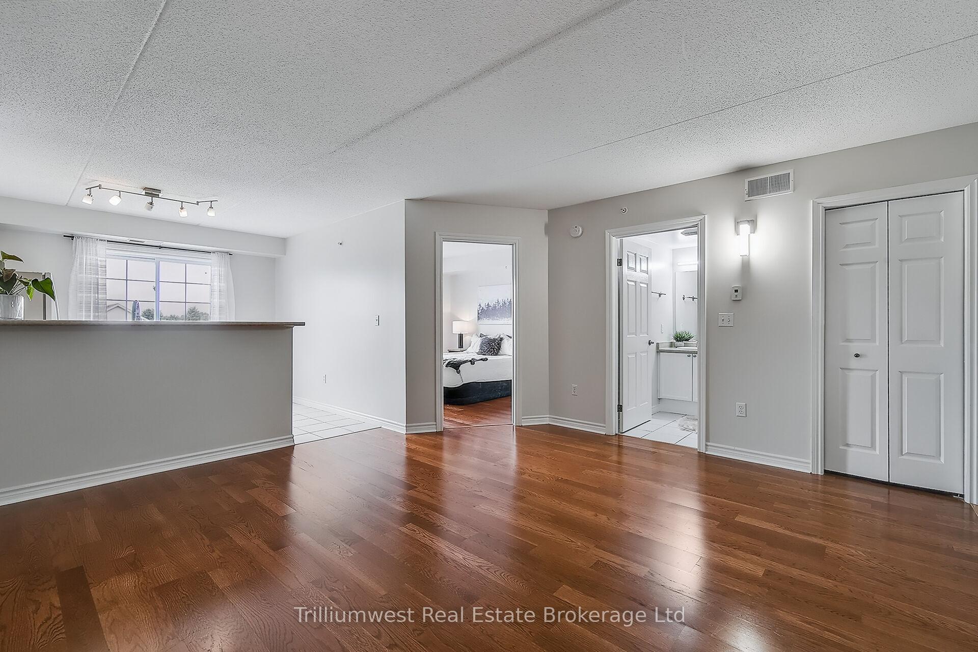 Photo 26 of Unit 310, 415 Grange Road, Guelph, Grange Road — HOMEH