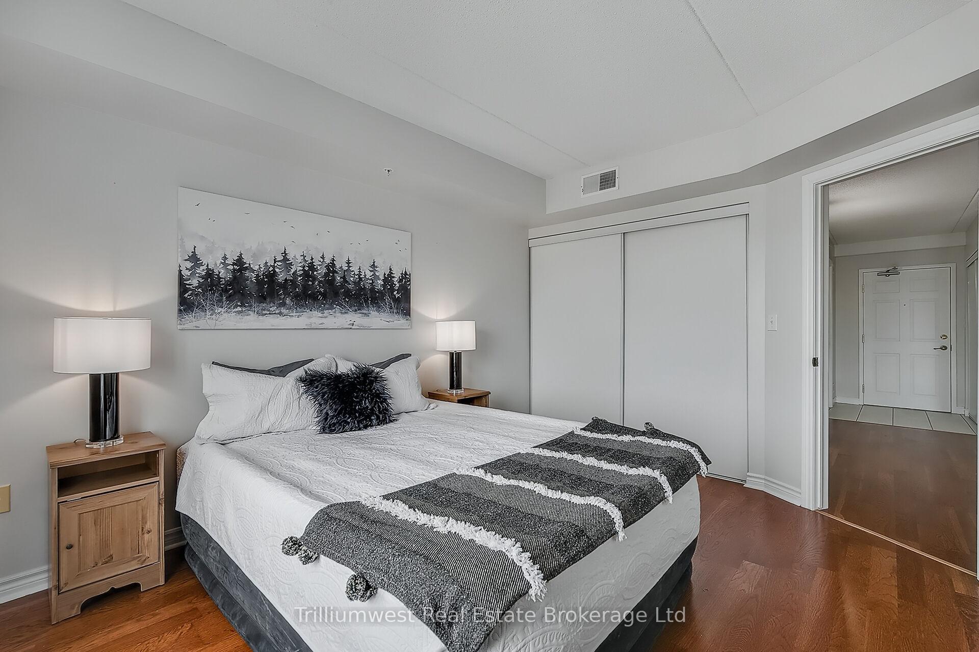 Photo 29 of Unit 310, 415 Grange Road, Guelph, Grange Road — HOMEH