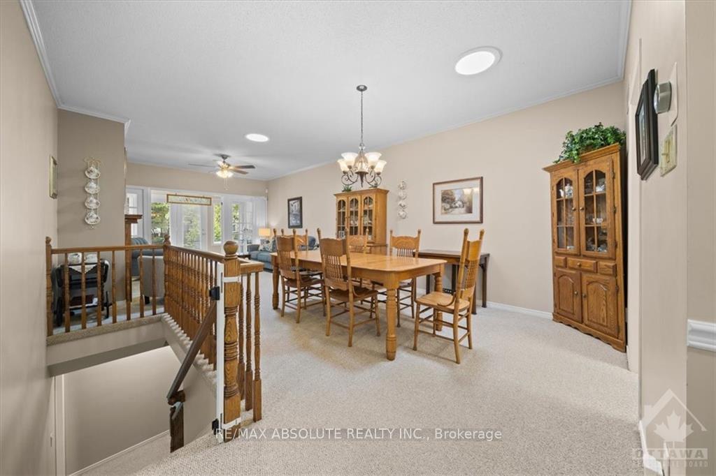 Photo 7 of 7 River Oaks Court, Ottawa, Stittsville (Central) — HOMEH