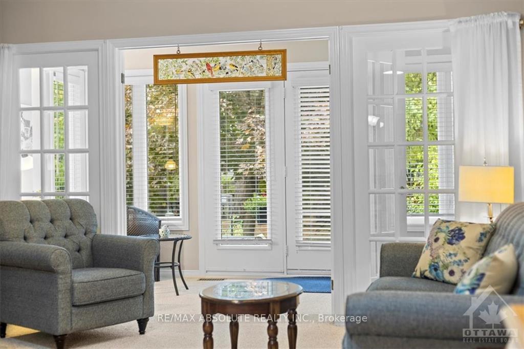 Photo 11 of 7 River Oaks Court, Ottawa, Stittsville (Central) — HOMEH
